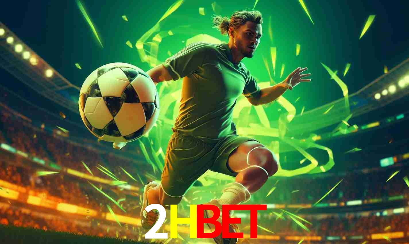 Diversidade Apostas no 2Hbet
