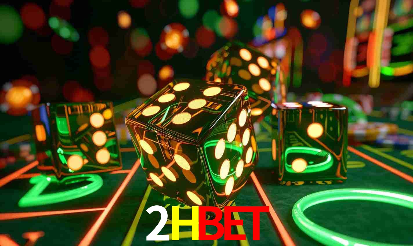 Entretenimento no Jogos 2Hbet