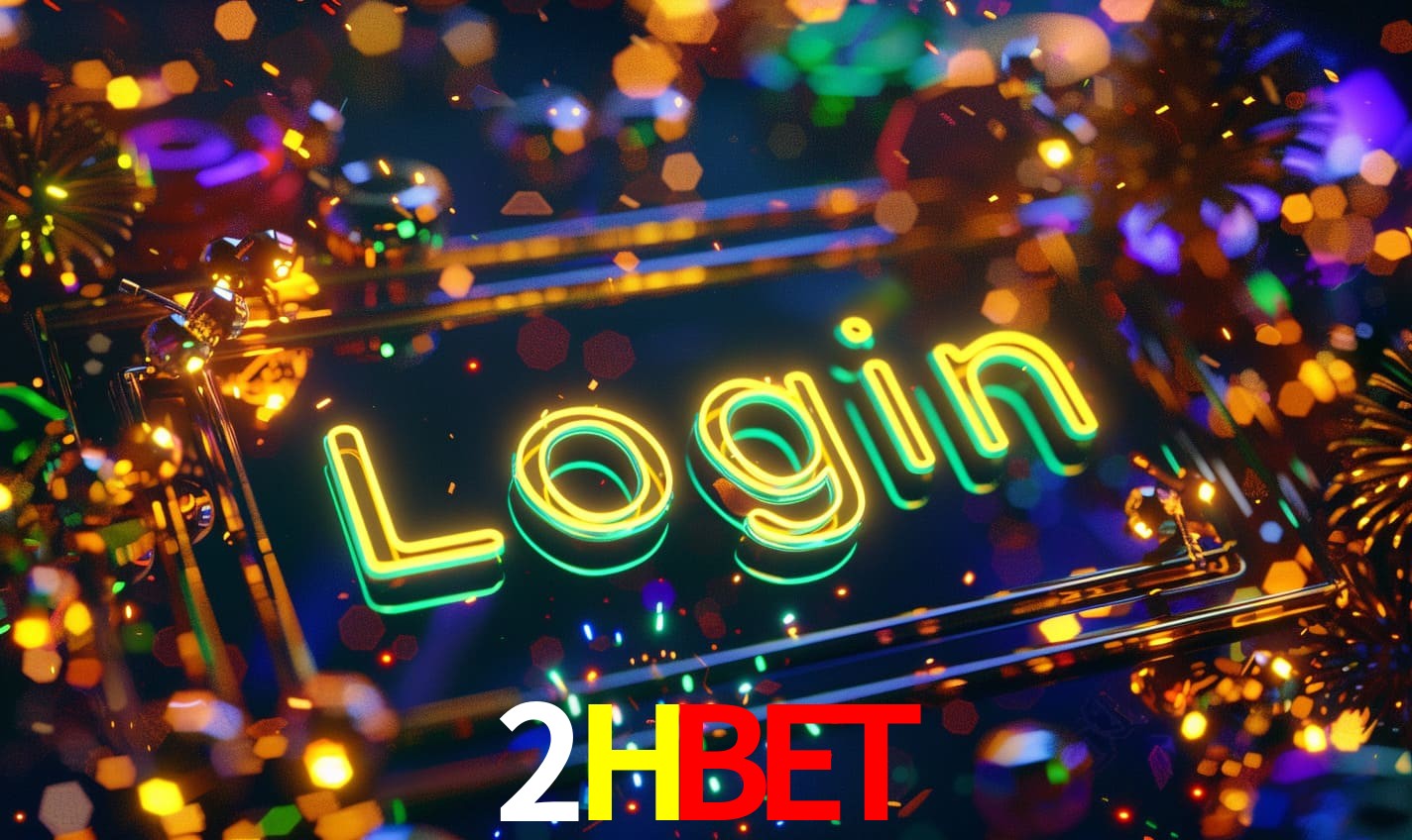 Populares Slots 2Hbet